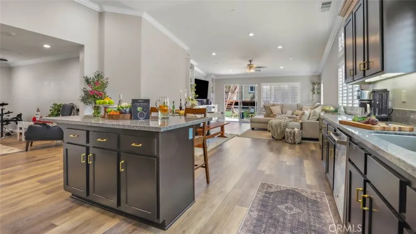 13180 Niblick Lane, Beaumont, California 92223