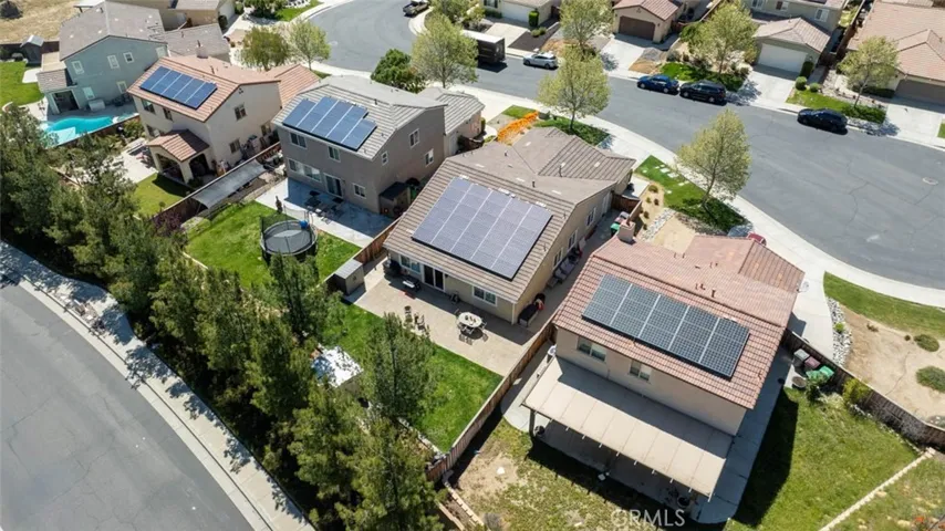 13180 Niblick Lane, Beaumont, California 92223