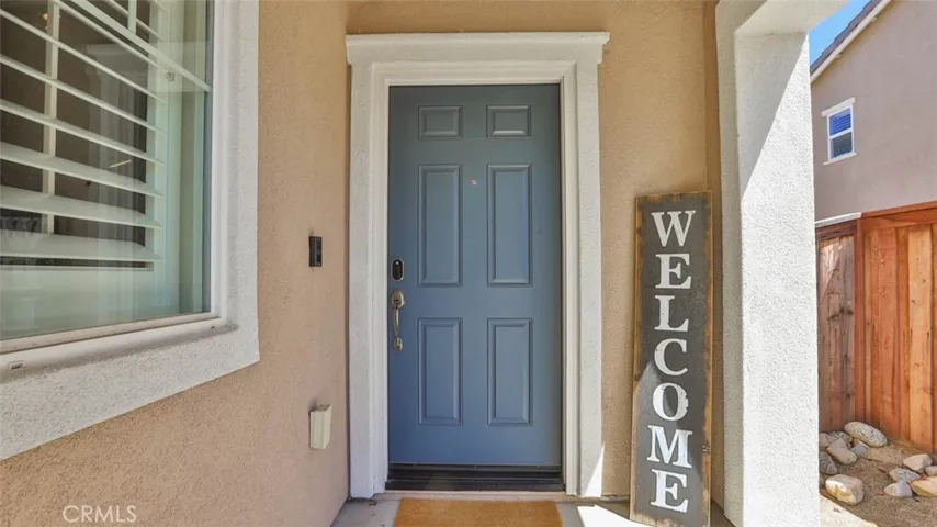 13180 Niblick Lane, Beaumont, California 92223