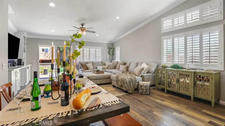 13180 Niblick Lane, Beaumont, California 92223