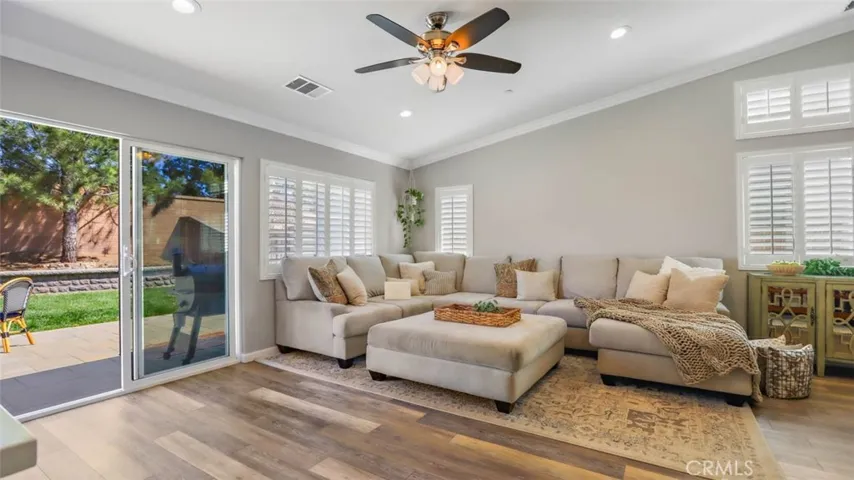 13180 Niblick Lane, Beaumont, California 92223