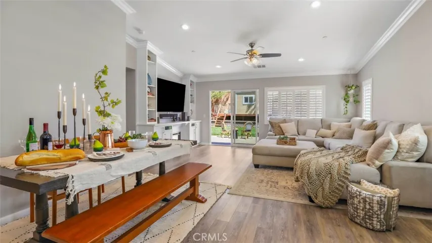 13180 Niblick Lane, Beaumont, California 92223