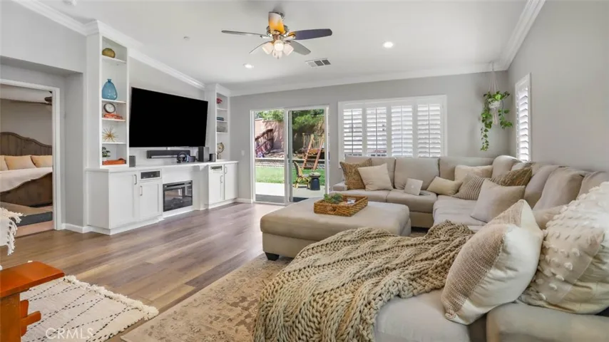 13180 Niblick Lane, Beaumont, California 92223