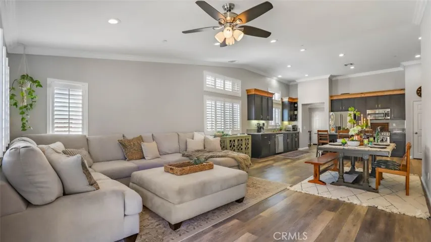 13180 Niblick Lane, Beaumont, California 92223