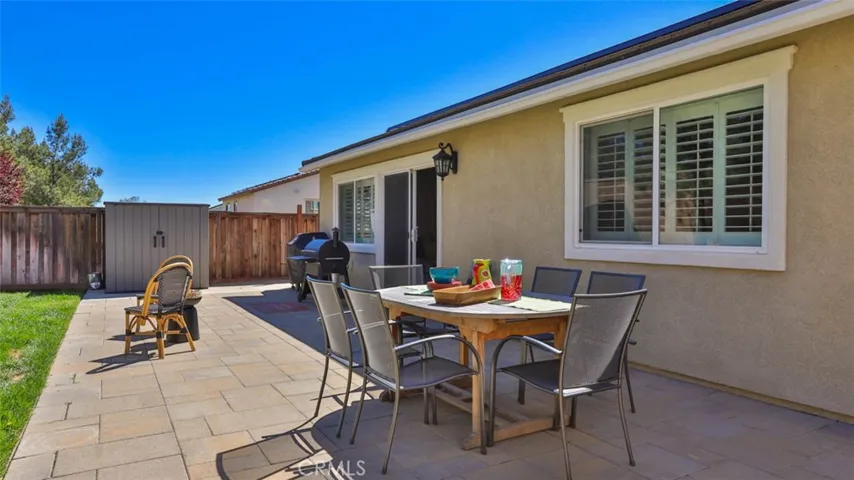 13180 Niblick Lane, Beaumont, California 92223