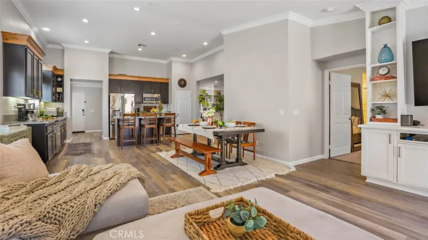 13180 Niblick Lane, Beaumont, California 92223