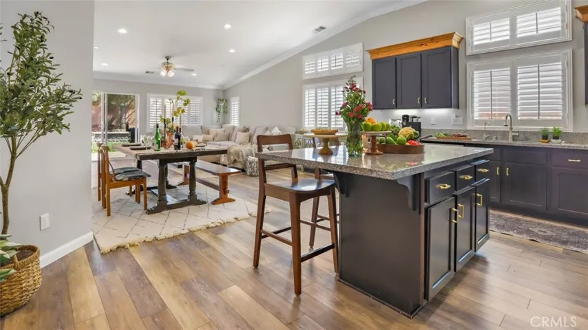 13180 Niblick Lane, Beaumont, California 92223