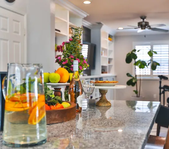 13180 Niblick Lane, Beaumont, California 92223