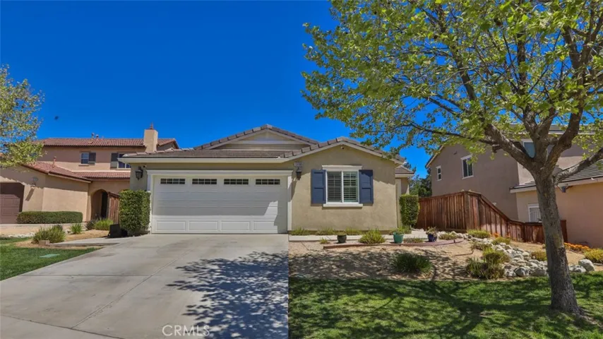 13180 Niblick Lane, Beaumont, California 92223