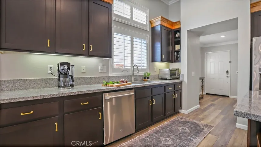 13180 Niblick Lane, Beaumont, California 92223