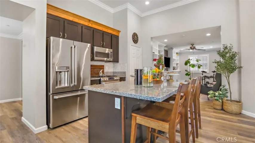 13180 Niblick Lane, Beaumont, California 92223