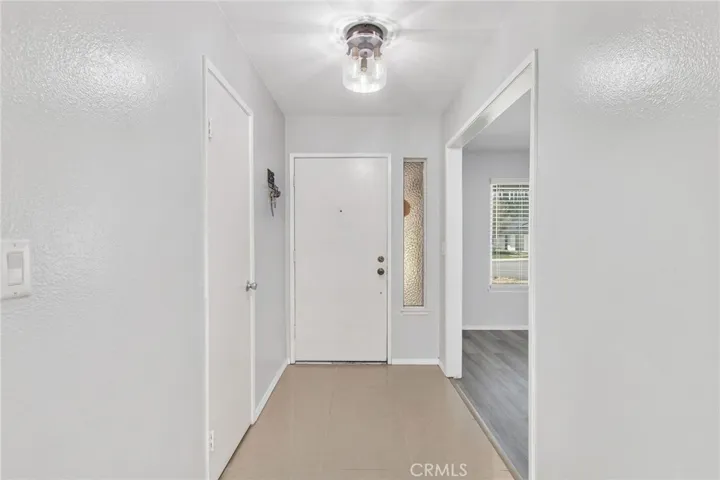 25570 Orangewood Lane, Hemet, California 92544