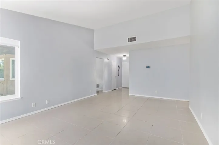 Bedroom#2