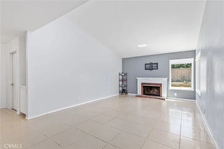 25570 Orangewood Lane, Hemet, California 92544