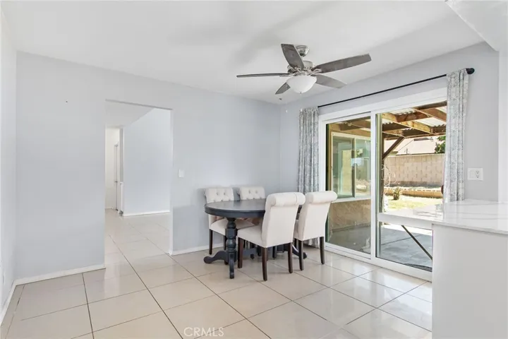 25570 Orangewood Lane, Hemet, California 92544