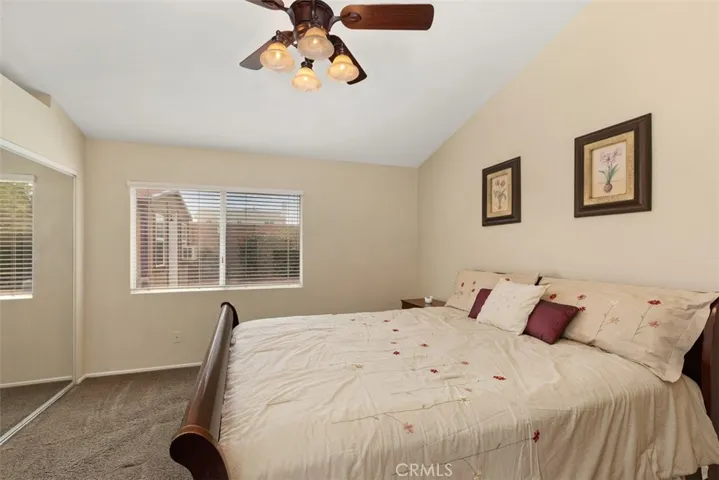 1621 Calathea Road, Hemet, California 92545