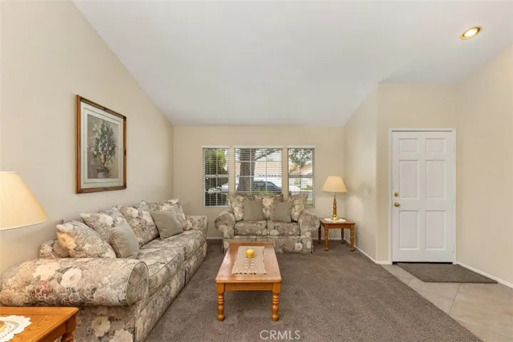 1621 Calathea Road, Hemet, California 92545