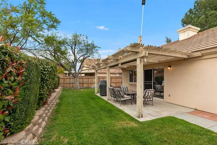 1621 Calathea Road, Hemet, California 92545