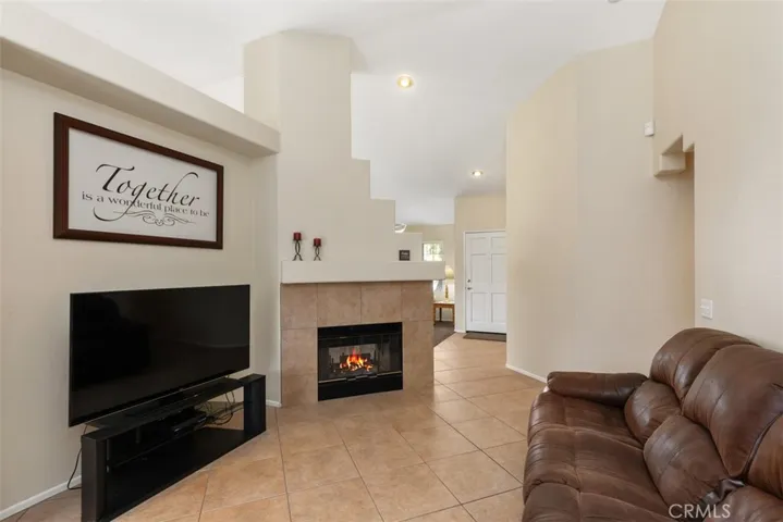 1621 Calathea Road, Hemet, California 92545