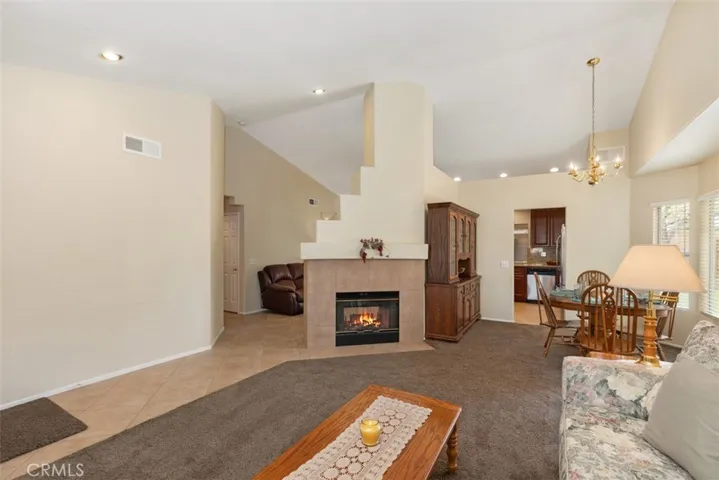 1621 Calathea Road, Hemet, California 92545
