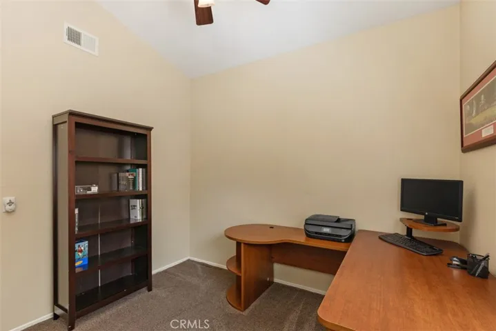 1621 Calathea Road, Hemet, California 92545