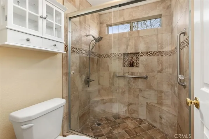 1621 Calathea Road, Hemet, California 92545