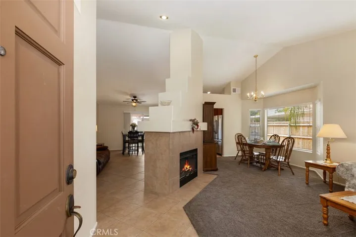 1621 Calathea Road, Hemet, California 92545