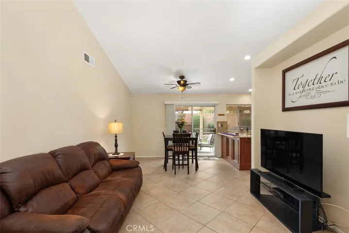 1621 Calathea Road, Hemet, California 92545