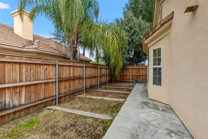 1621 Calathea Road, Hemet, California 92545