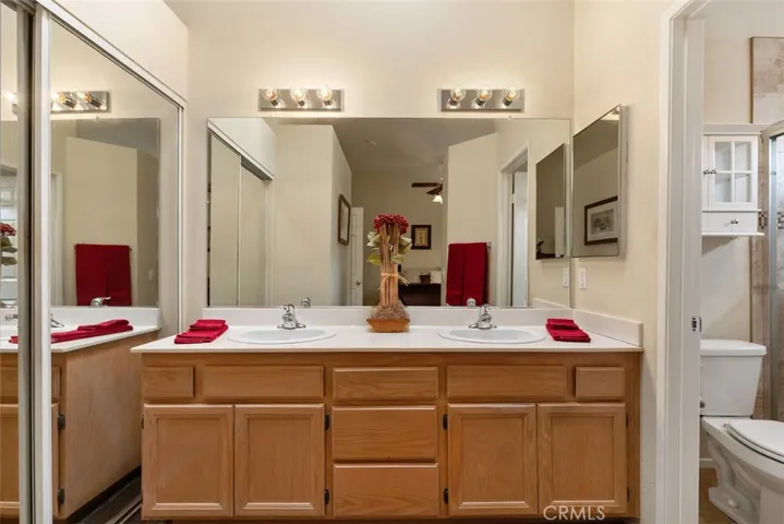 1621 Calathea Road, Hemet, California 92545