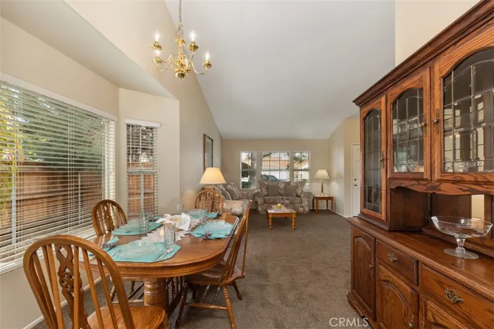 1621 Calathea Road, Hemet, California 92545