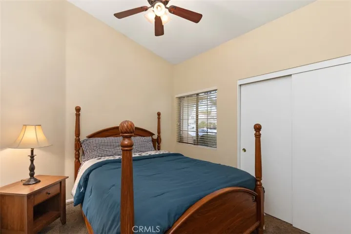 1621 Calathea Road, Hemet, California 92545