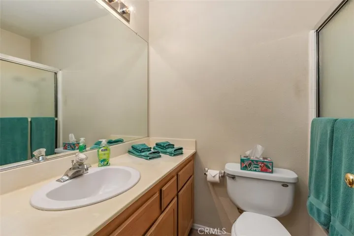 1621 Calathea Road, Hemet, California 92545