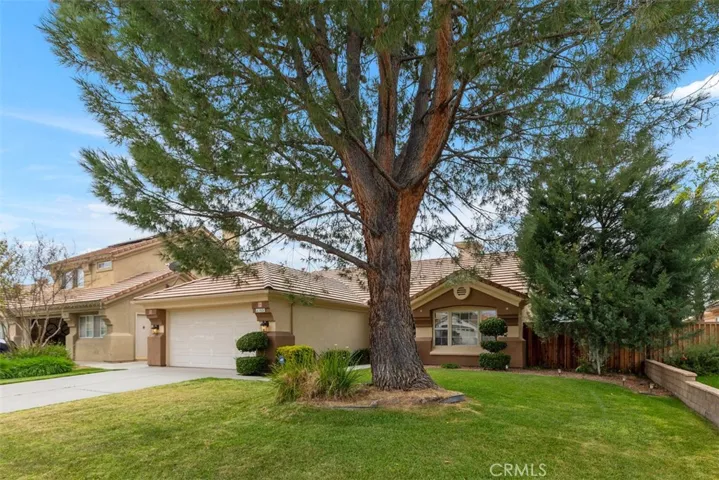 1621 Calathea Road, Hemet, California 92545