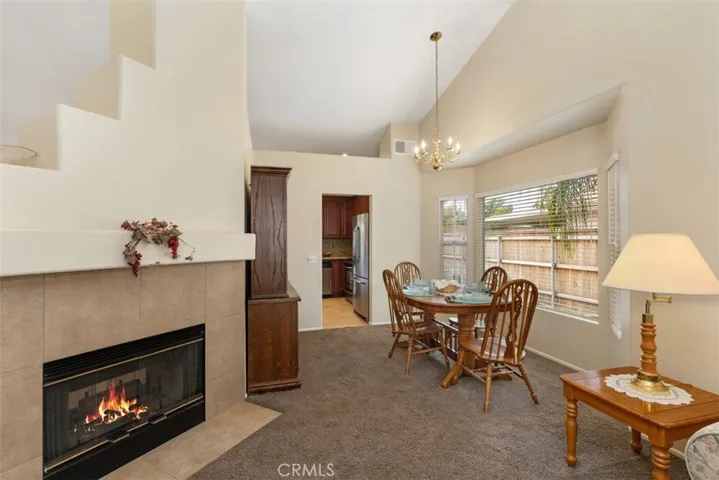 1621 Calathea Road, Hemet, California 92545