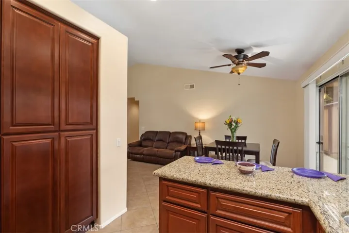 1621 Calathea Road, Hemet, California 92545