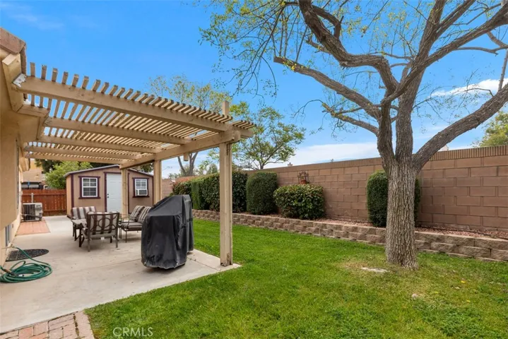 1621 Calathea Road, Hemet, California 92545