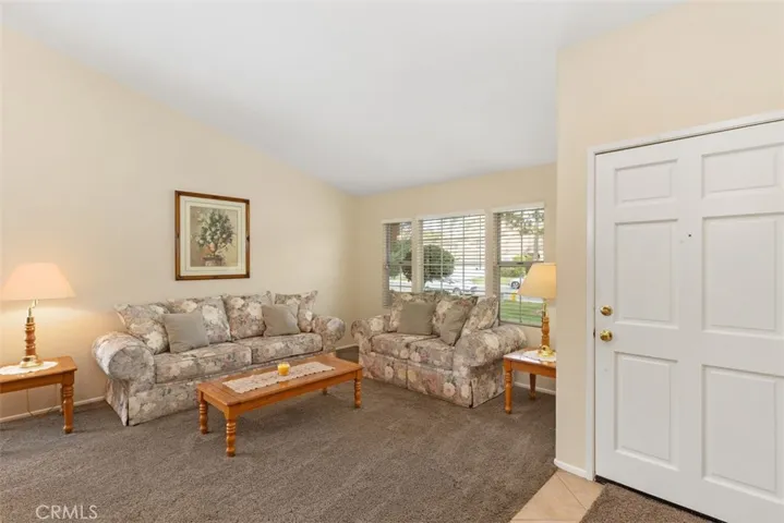 1621 Calathea Road, Hemet, California 92545