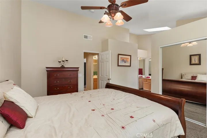 1621 Calathea Road, Hemet, California 92545