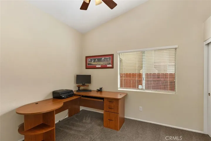 1621 Calathea Road, Hemet, California 92545