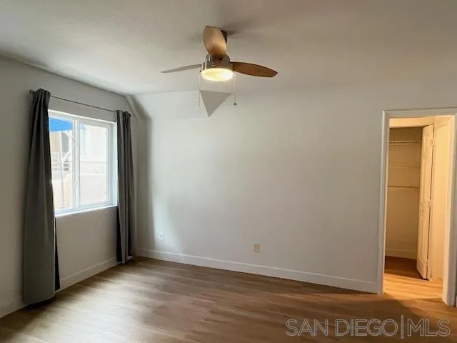 7565 Charmant Dr 411, San Diego, California 92122