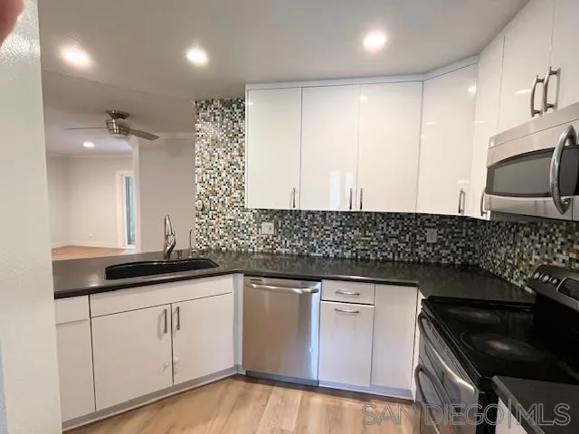 7565 Charmant Dr 411, San Diego, California 92122