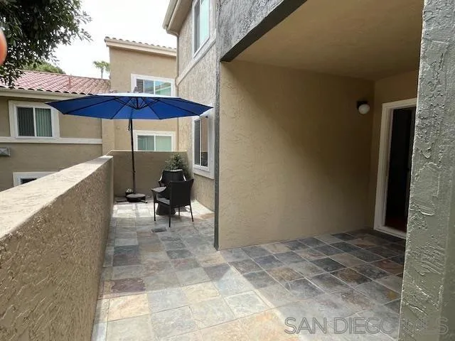 7565 Charmant Dr 411, San Diego, California 92122