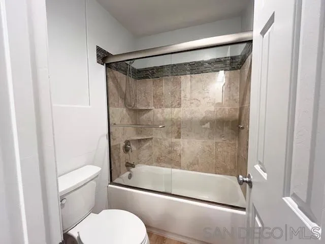 7565 Charmant Dr 411, San Diego, California 92122