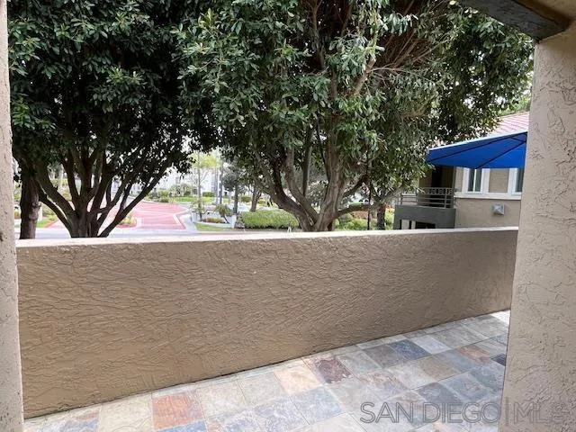 7565 Charmant Dr 411, San Diego, California 92122