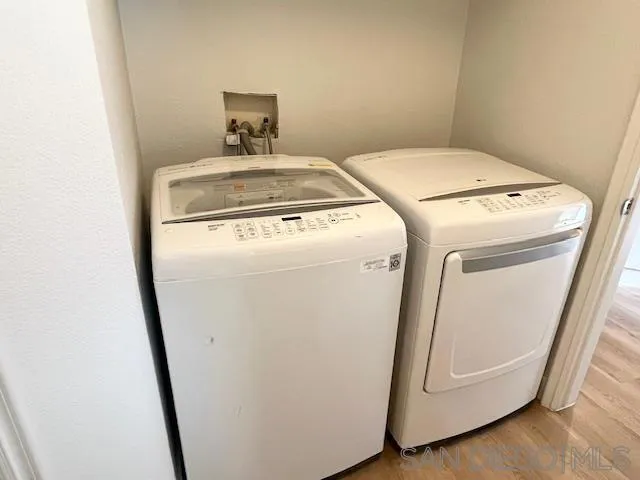 7565 Charmant Dr 411, San Diego, California 92122