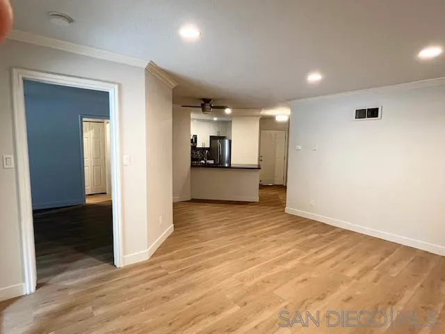 7565 Charmant Dr 411, San Diego, California 92122