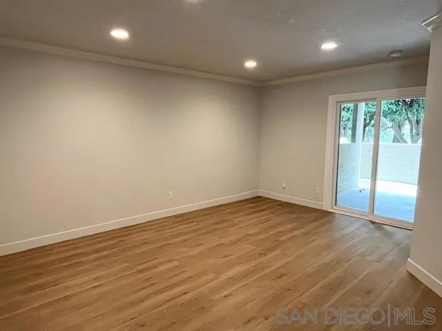 7565 Charmant Dr 411, San Diego, California 92122