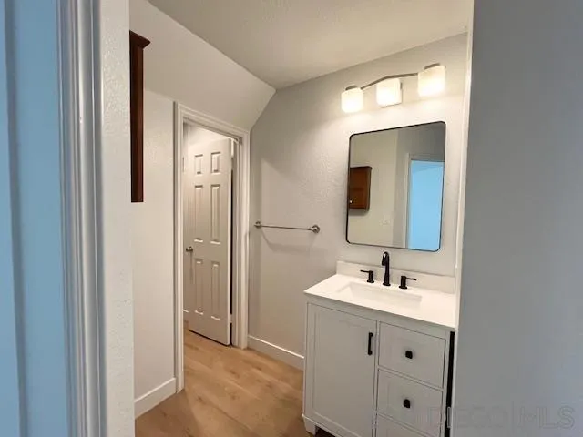 7565 Charmant Dr 411, San Diego, California 92122