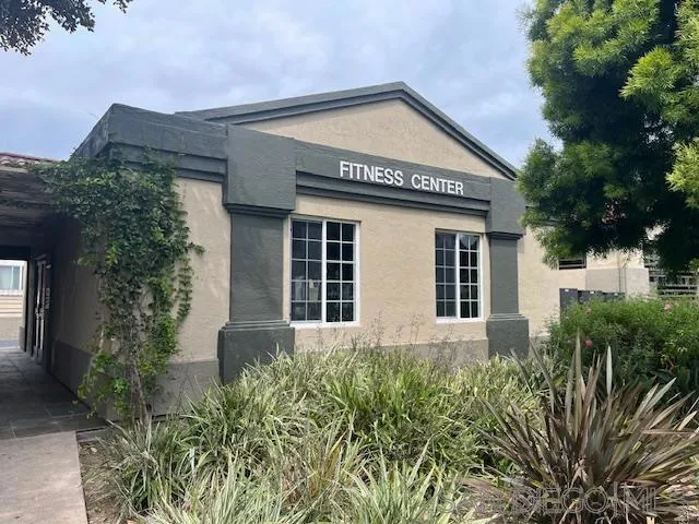 7565 Charmant Dr 411, San Diego, California 92122
